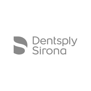 dentsply