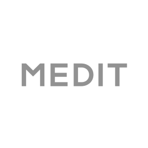 medit