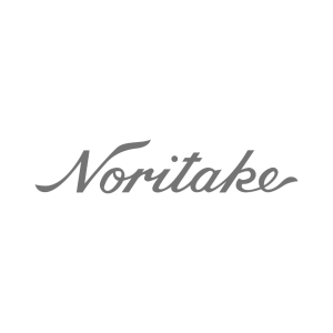 noritake