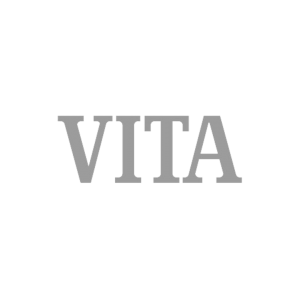 vita