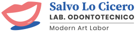 Lab. Odontotecnico Lo Cicero