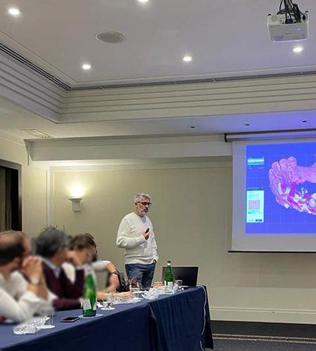 giornate-informative-lo-cicero