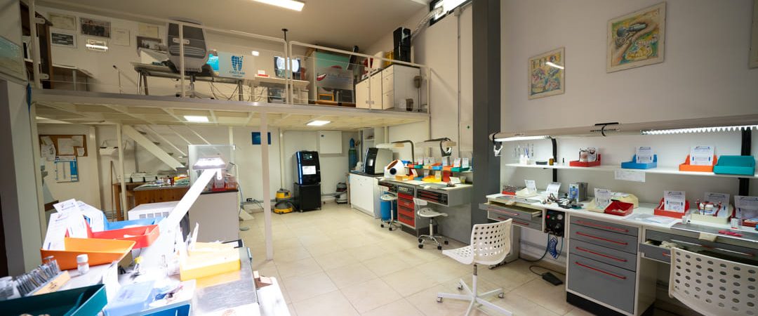 lab-locicero